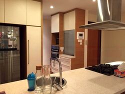 Gallop Gables (D10), Condominium #557349361